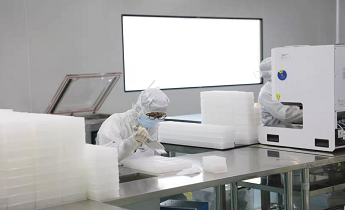 首页-MG视讯厅真人官方网站