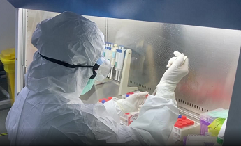 首页-MG视讯厅真人官方网站