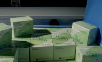 首页-MG视讯厅真人官方网站