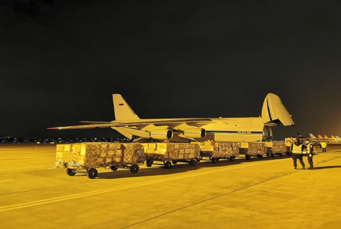 首页-MG视讯厅真人官方网站