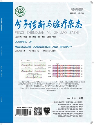 首页-MG视讯厅真人官方网站