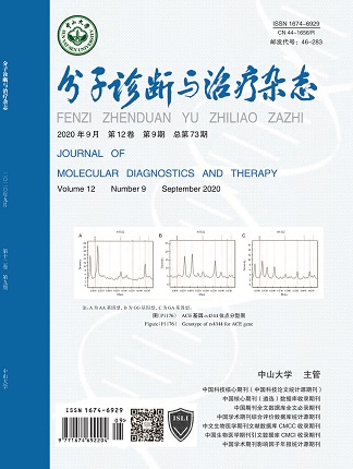 首页-MG视讯厅真人官方网站