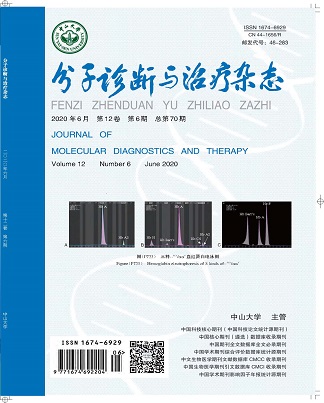 首页-MG视讯厅真人官方网站