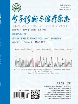 首页-MG视讯厅真人官方网站