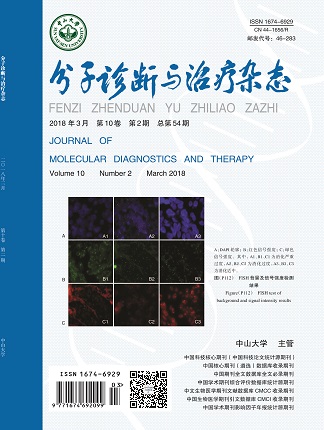 首页-MG视讯厅真人官方网站