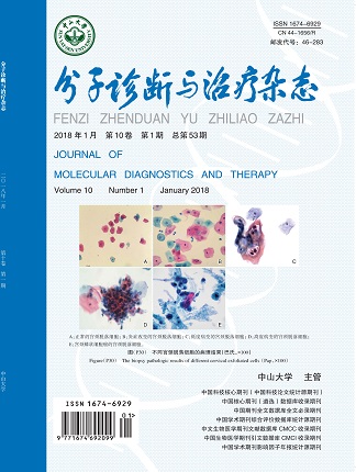 首页-MG视讯厅真人官方网站