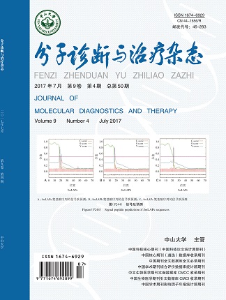 首页-MG视讯厅真人官方网站