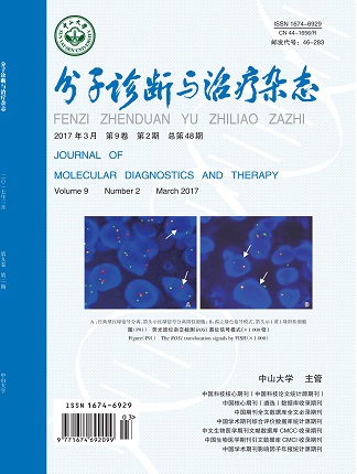 首页-MG视讯厅真人官方网站