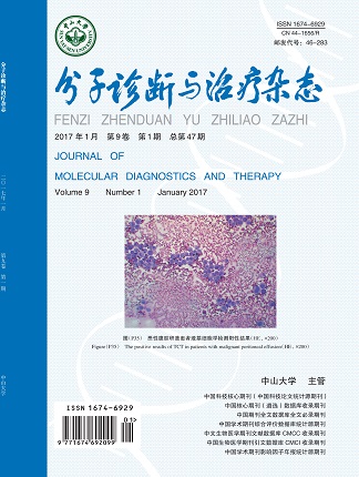 首页-MG视讯厅真人官方网站