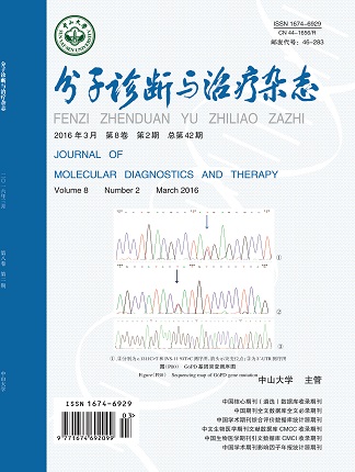 首页-MG视讯厅真人官方网站