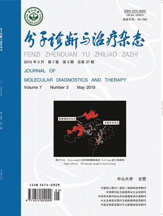 首页-MG视讯厅真人官方网站