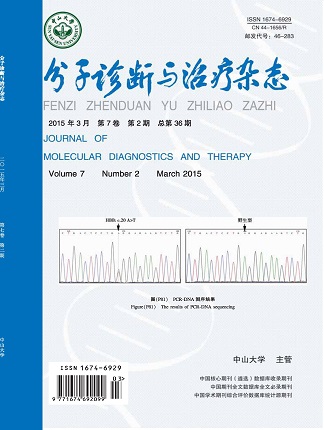 首页-MG视讯厅真人官方网站