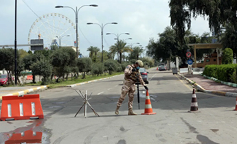 首页-MG视讯厅真人官方网站