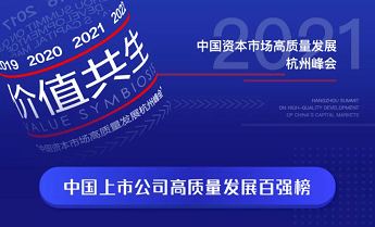 首页-MG视讯厅真人官方网站