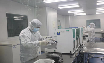 首页-MG视讯厅真人官方网站