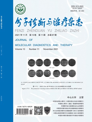 首页-MG视讯厅真人官方网站