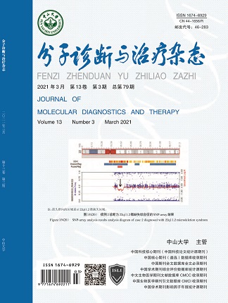 首页-MG视讯厅真人官方网站
