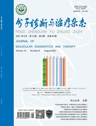 首页-MG视讯厅真人官方网站