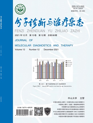 首页-MG视讯厅真人官方网站