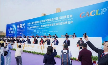 首页-MG视讯厅真人官方网站