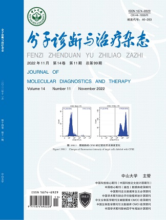 首页-MG视讯厅真人官方网站