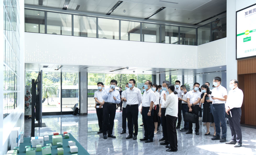 首页-MG视讯厅真人官方网站