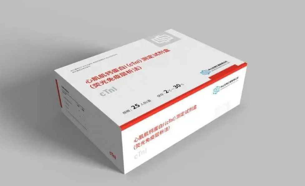 首页-MG视讯厅真人官方网站