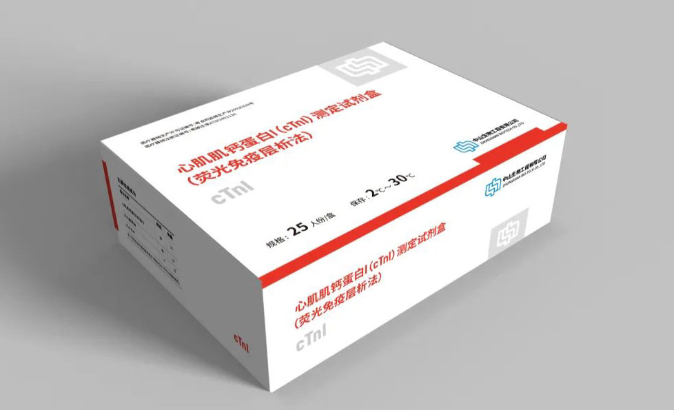 首页-MG视讯厅真人官方网站