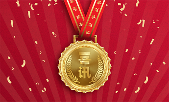 首页-MG视讯厅真人官方网站