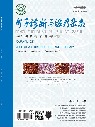 首页-MG视讯厅真人官方网站