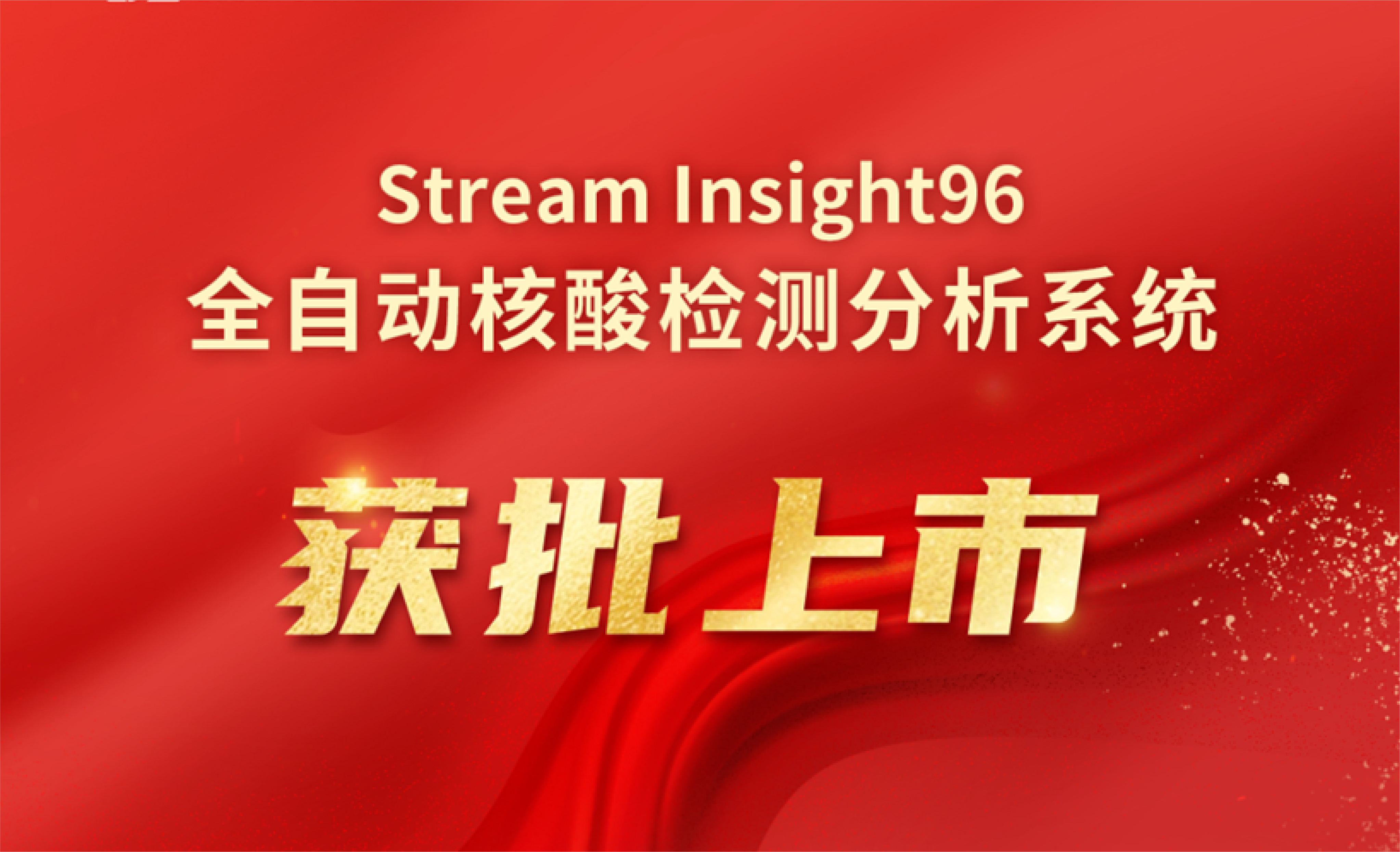 首页-MG视讯厅真人官方网站