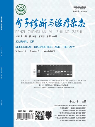 首页-MG视讯厅真人官方网站