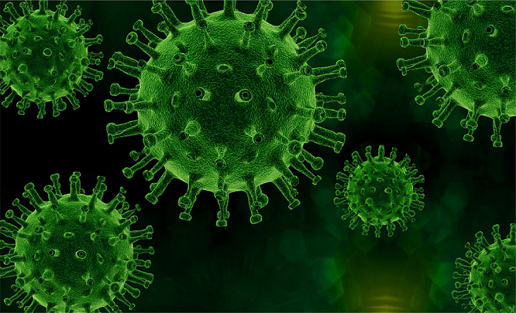 首页-MG视讯厅真人官方网站