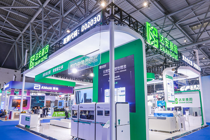 首页-MG视讯厅真人官方网站