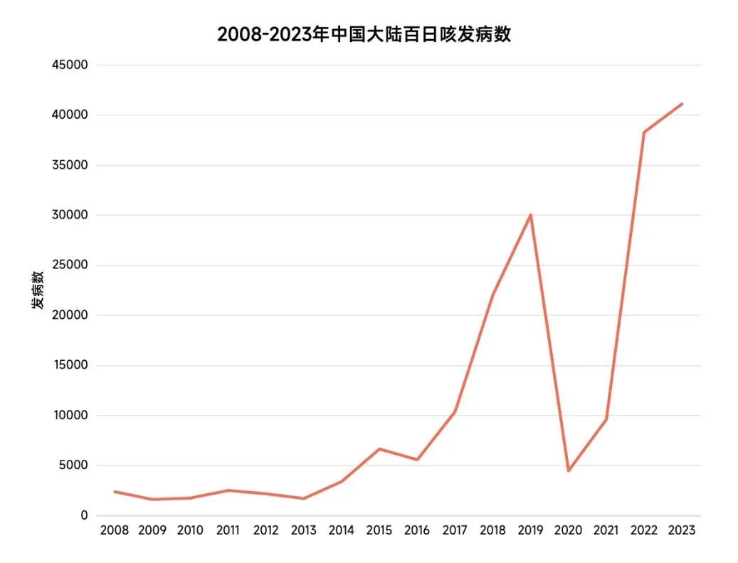 首页-MG视讯厅真人官方网站