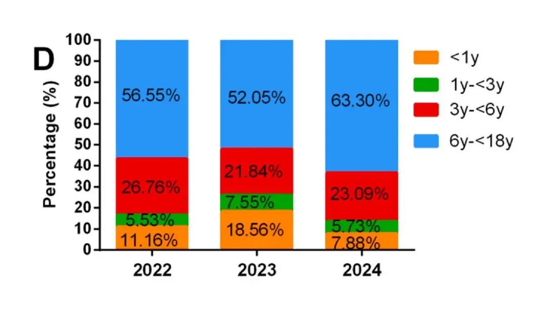 首页-MG视讯厅真人官方网站