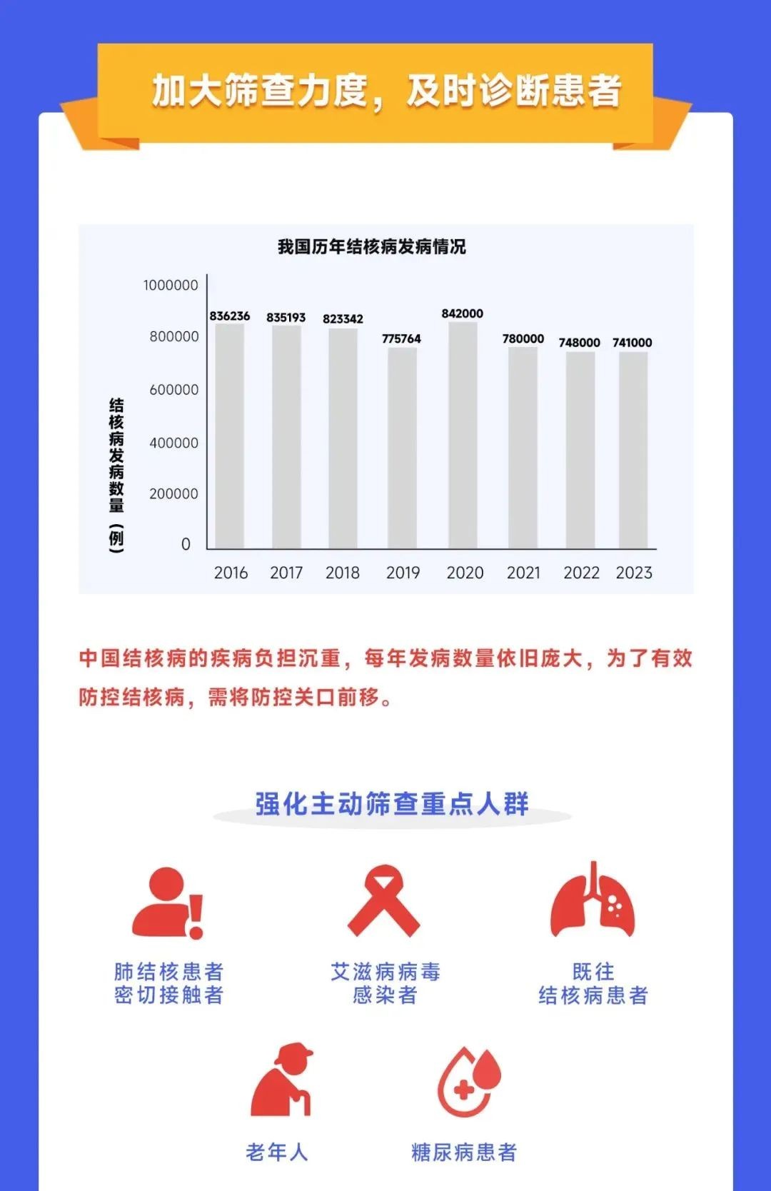 首页-MG视讯厅真人官方网站