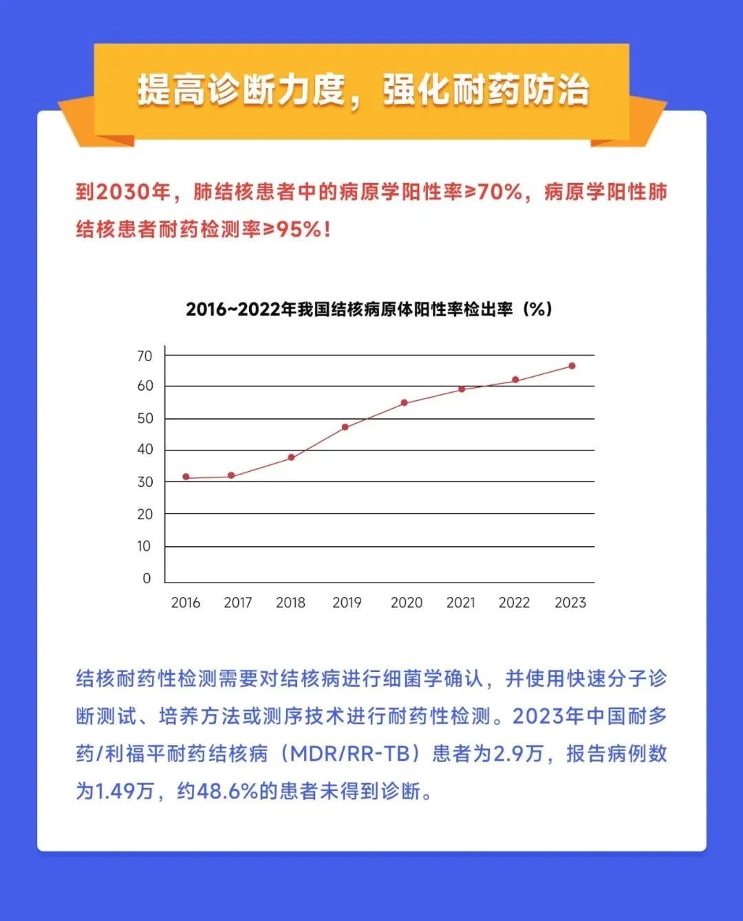 首页-MG视讯厅真人官方网站