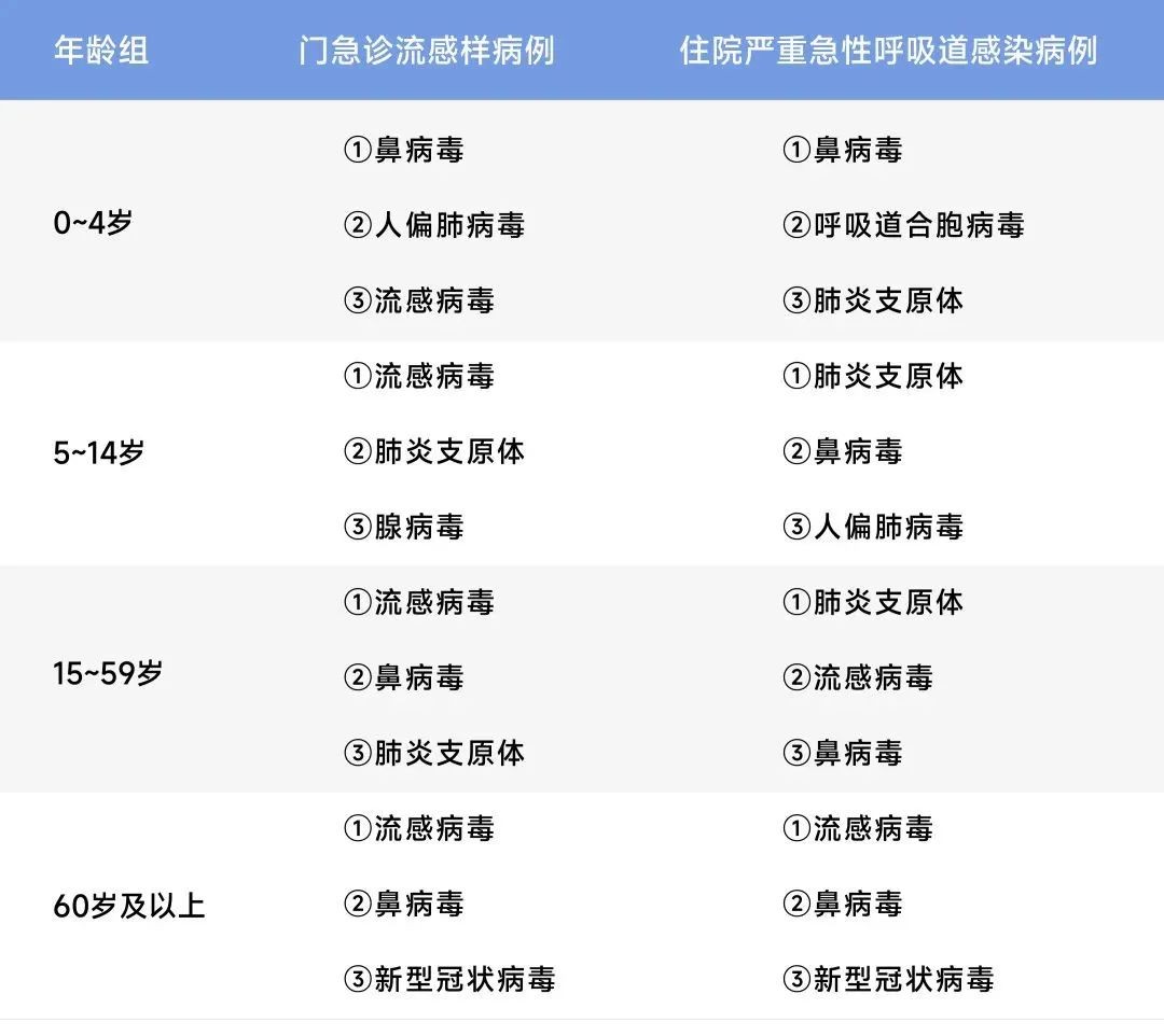 首页-MG视讯厅真人官方网站