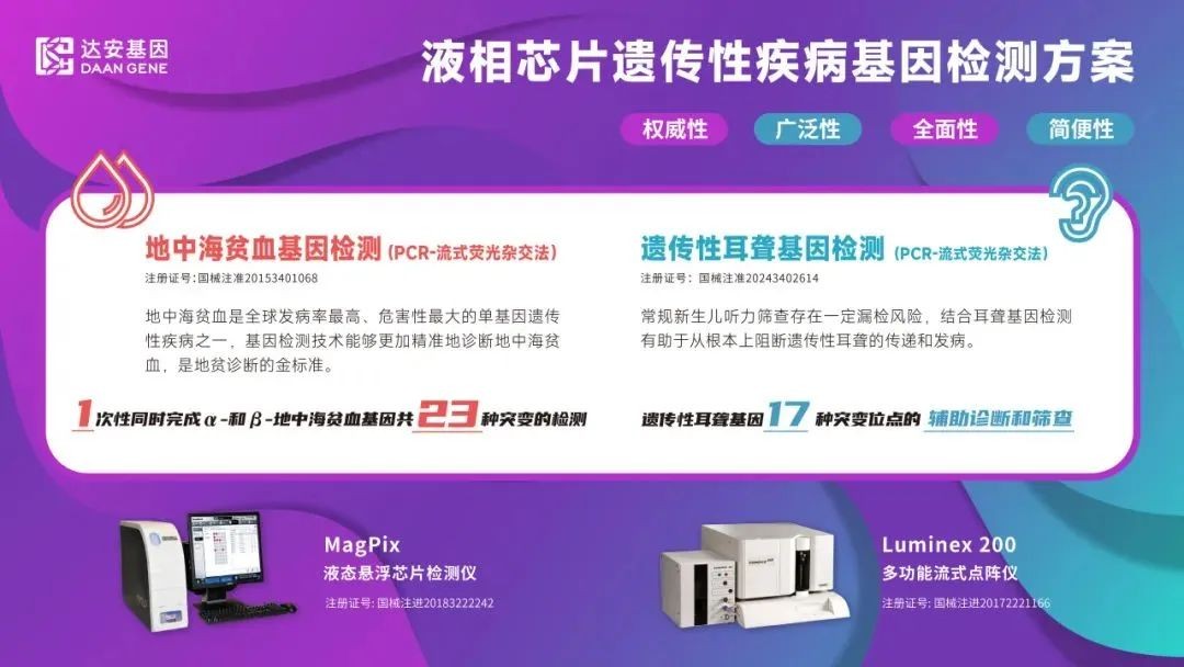 首页-MG视讯厅真人官方网站