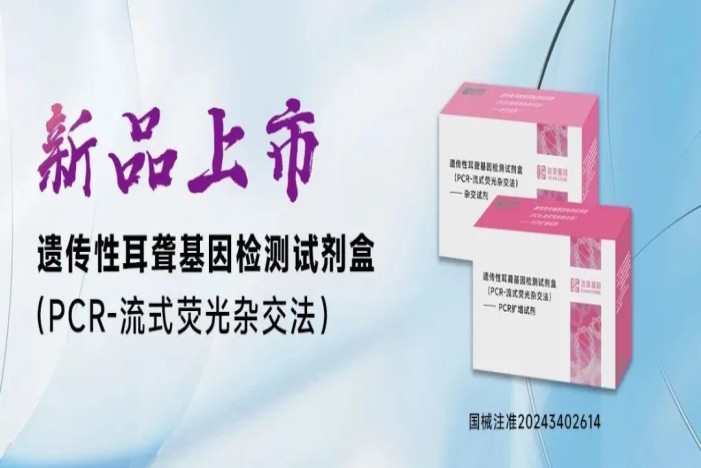 首页-MG视讯厅真人官方网站