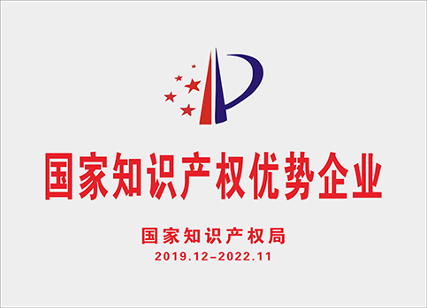 首页-MG视讯厅真人官方网站