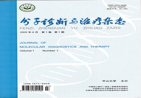 首页-MG视讯厅真人官方网站