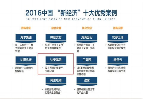 首页-MG视讯厅真人官方网站