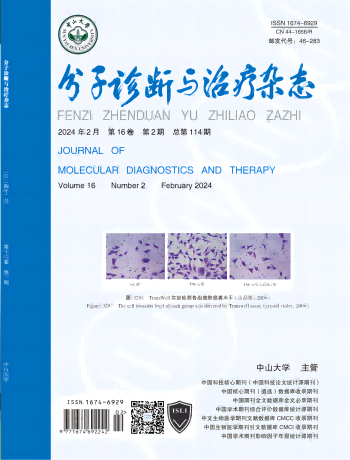 首页-MG视讯厅真人官方网站