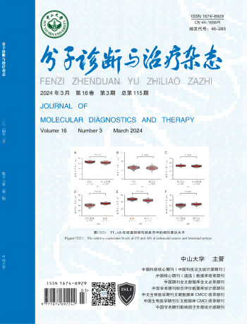 首页-MG视讯厅真人官方网站