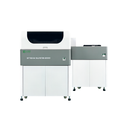 首页-MG视讯厅真人官方网站