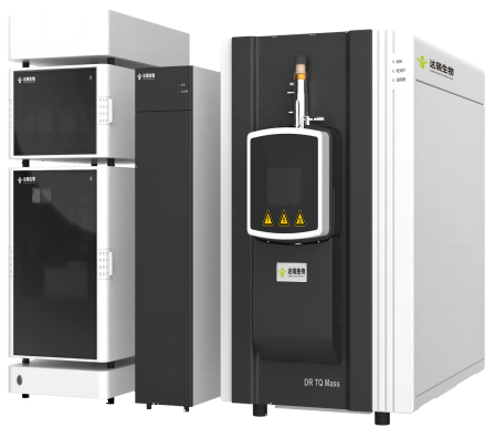 首页-MG视讯厅真人官方网站