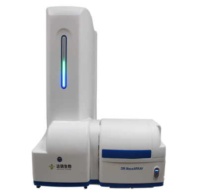 首页-MG视讯厅真人官方网站