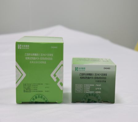 首页-MG视讯厅真人官方网站